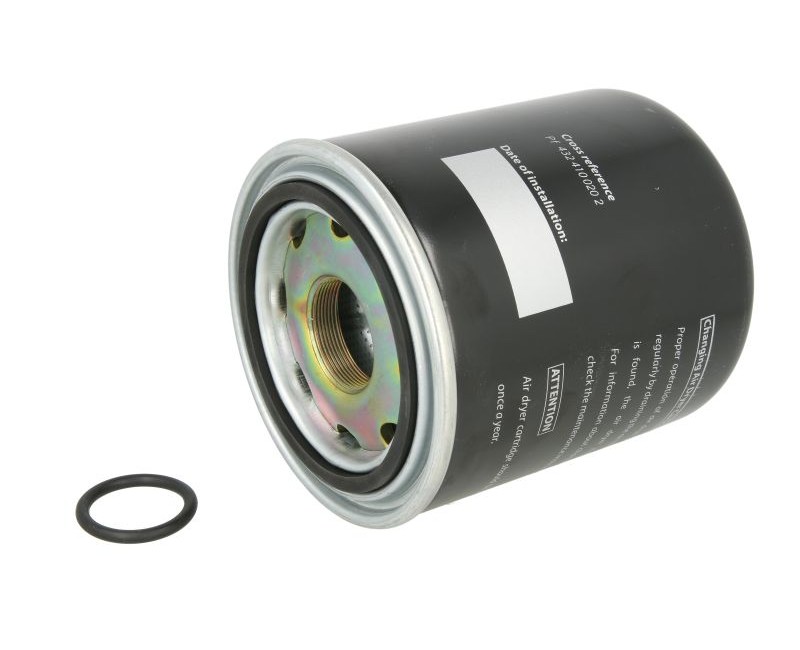 Картридж вологовідділювача (вир-во Wabco)