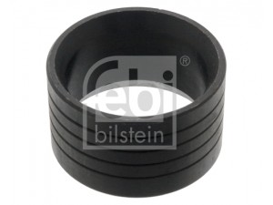 Втулка фаркопа 4-й ремонт (40х50х30)  (вир-во Febi)