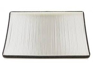 Фільтр салону DAF (TRUCK) 93212E/K1091 (вир-во WIX-Filtron)