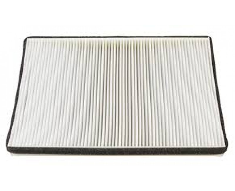 Фильтр салона DAF (TRUCK) 93212E/K1091 (пр-во WIX-Filtron)