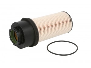 Фільтр палив. (вир-во Hengst)