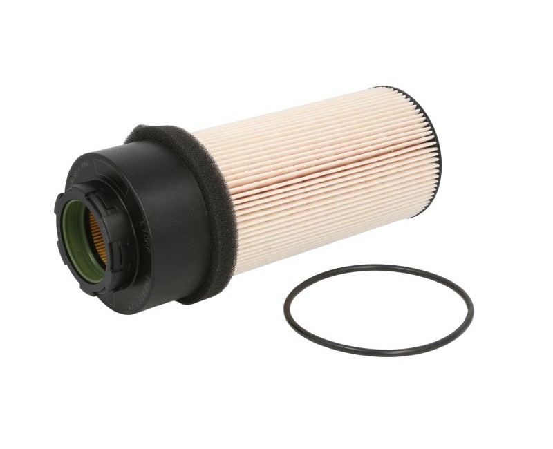 Фільтр палив. (вир-во Hengst)