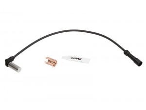 Датчик АБС (вир-во SAMPA)