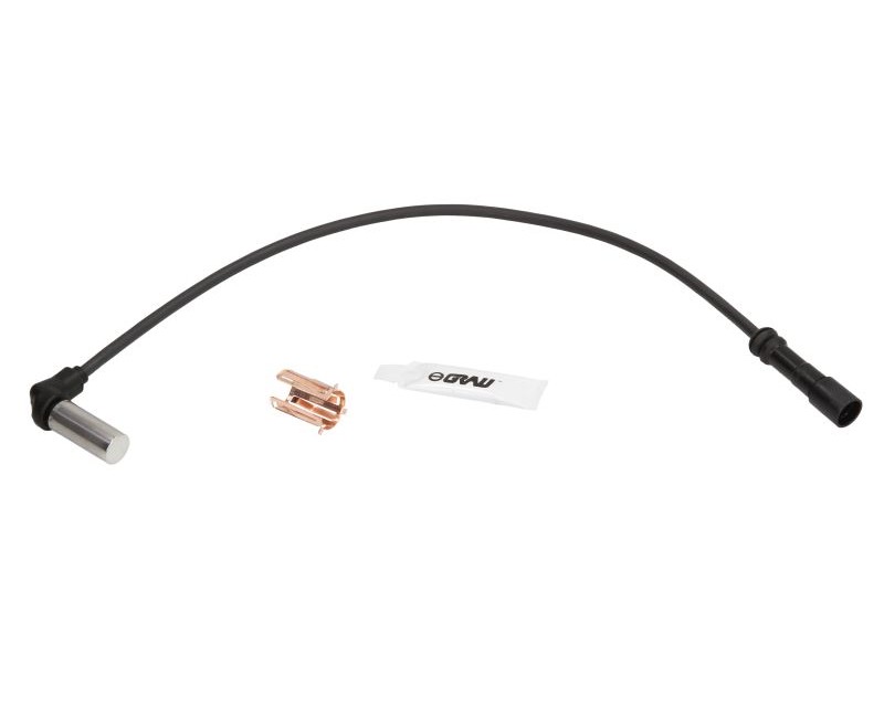 Датчик АБС (вир-во SAMPA)