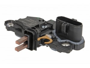 Реле регулятор напруги (вир-во BOSCH)