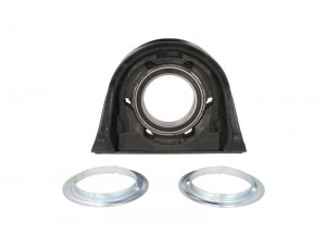 Опора вала кардан. man d-85(вир-во CEI)