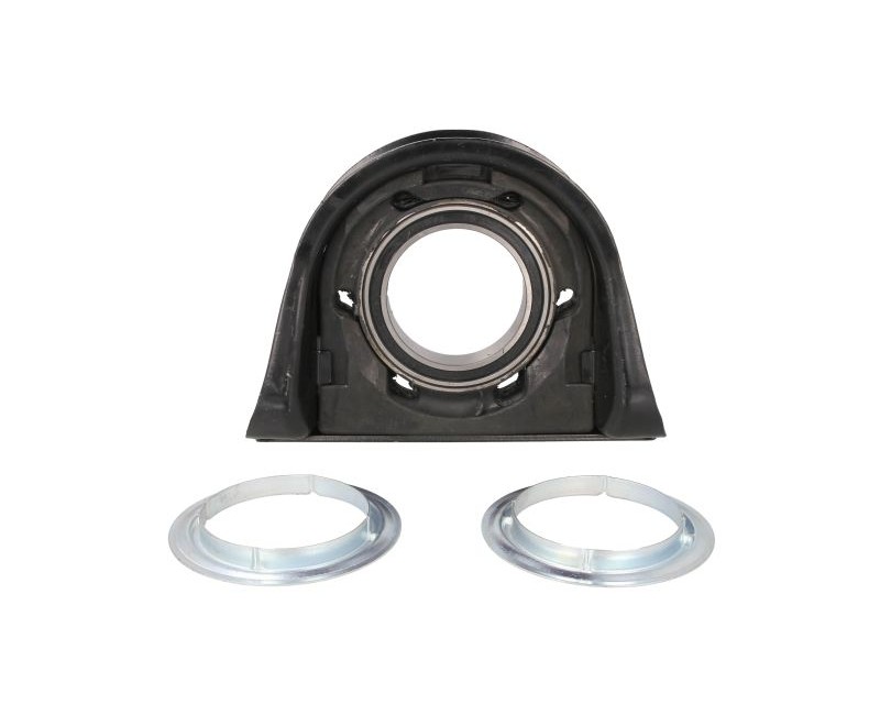 Опора вала кардан. man d-85(вир-во CEI)