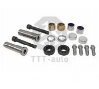 Р/к суппорта Meritor Elsa 225 (пр-во Avtech)