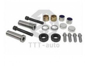 Р/к супорта Meritor Elsa 225 (вир-во Avtech)