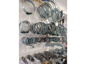 Хомут Польша