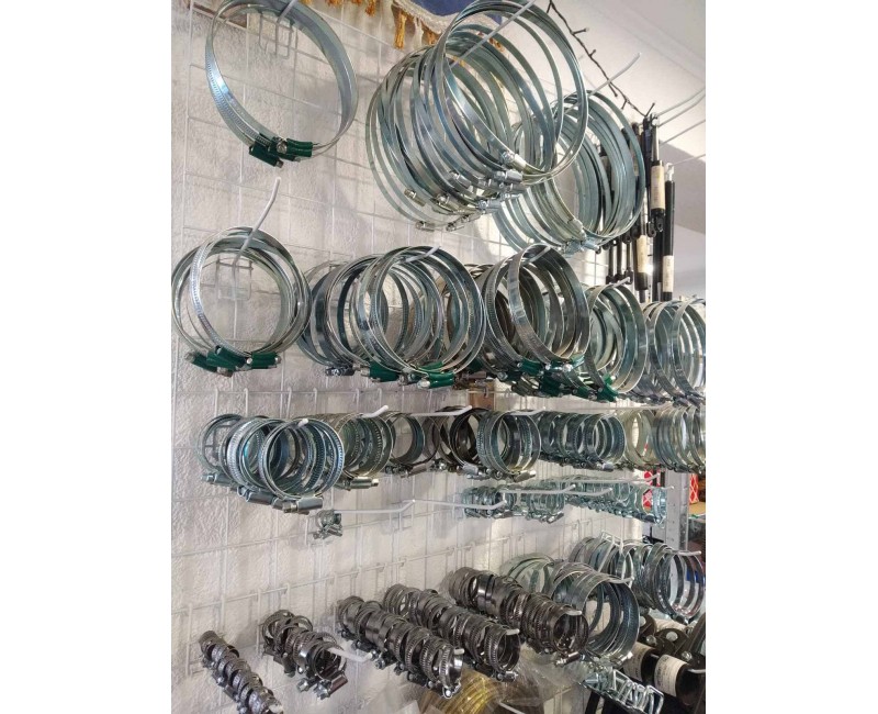 Хомут Польша