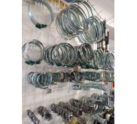 Хомут Польша