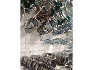 Хомут Польша