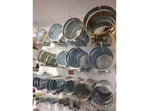 Хомут Польща