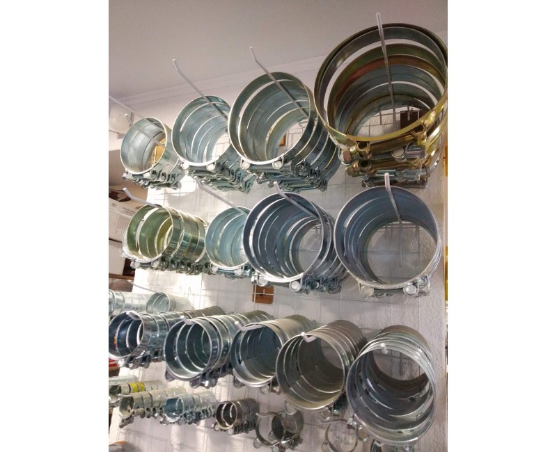 Хомут Польша