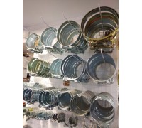 Хомут Польша