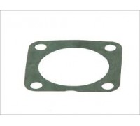 Прокладка КПП ZF AS TRONIC/ECOLITE/ECOMID/ECOSPLIT/ECOSPLIT (пр-во EURORICAMBI)