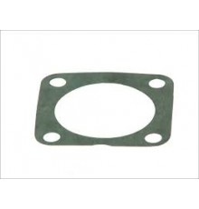 Прокладка КПП ZF AS TRONIC/ECOLITE/ECOMID/ECOSPLIT/ECOSPLIT (пр-во EURORICAMBI)