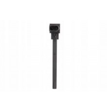 Датчик уровня охл. жидкости  Renault C/k/t, Volvo Fh16/fm/fmx 2 Pin (пр-во DT)