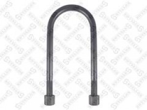 Стремянка ресори M24x128x310  (вир-во Schomaecker)