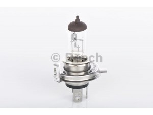 Лампа H4 24V 75/70W P43t TRUCKLIGHT (вир-во Bosch)