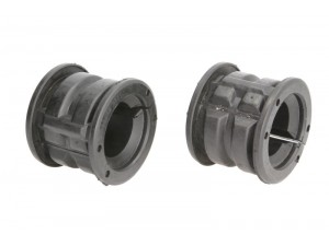 Втулка 61*49*93,5*83 стабілізатора DAF CF65,75,85,95XF (ви-во Febi)