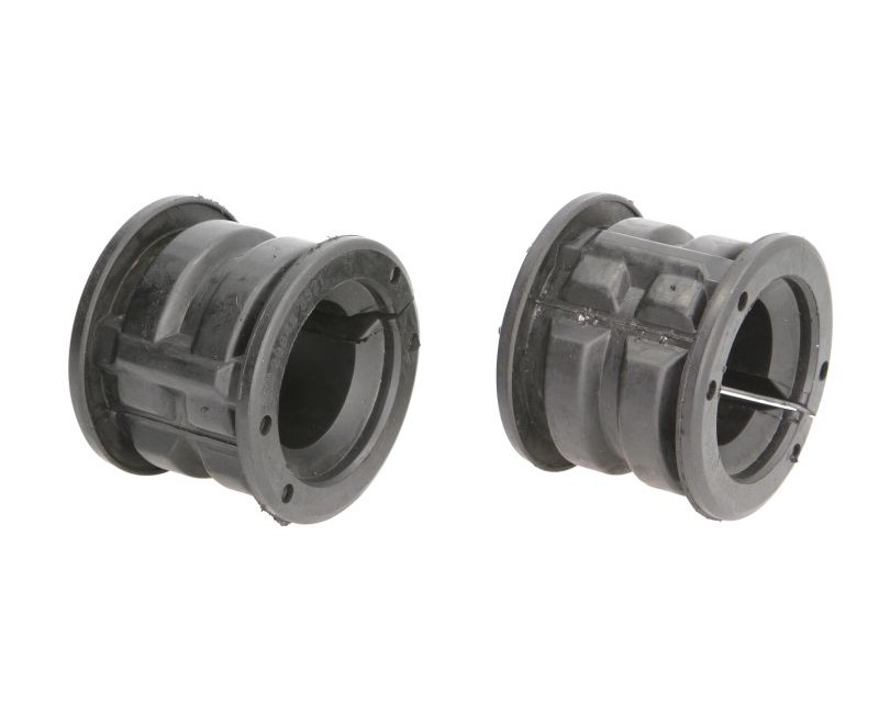 Втулка 61*49*93,5*83 стабілізатора DAF CF65,75,85,95XF (ви-во Febi)