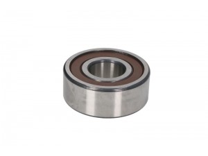 Підшипник ступиці 25*62*24 (вир-во FAG)