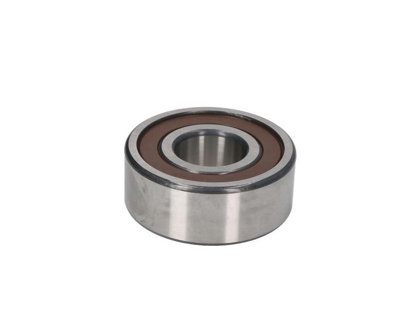 Подшипник ступицы 25*62*24 (пр-во FAG)