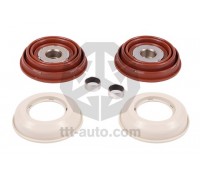 РМК супорту KNORR SL7/SM7/ST7 (п'ятаки) 69мм