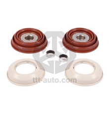 Рмк суппорта KNORR SL7/SM7/ST7 (пятаки) 69мм