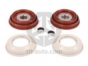 РМК супорту KNORR SL7/SM7/ST7 (п'ятаки) 69мм