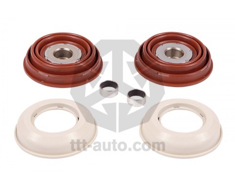 РМК супорту KNORR SL7/SM7/ST7 (п'ятаки) 69мм