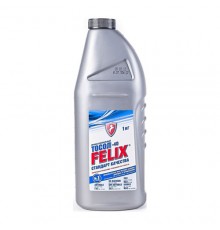 Тосол Felix (-40) 1кг.