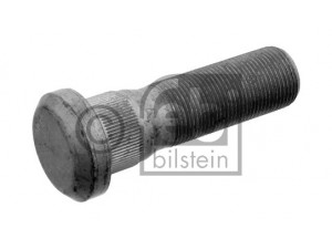 Шпилька М22*1,5*50*79*25,5*36 колеса RENAULT, VOLVO (вир-во Febi)