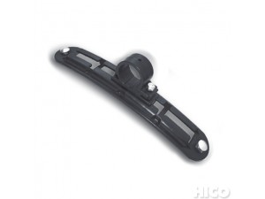 Кріплення крила (пластик) (вир-во Україна)