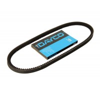 Ремінь клиновий (пр-во DAYCO)