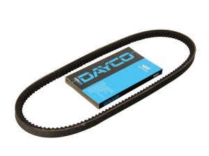 Ремінь клиновий (пр-во DAYCO)