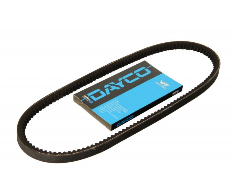Ремінь клиновий (пр-во DAYCO)