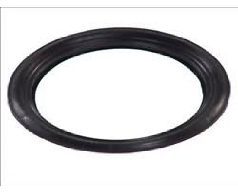 Пильник/сальник підшипника (79x125x5,5) BPW EH 6-9T