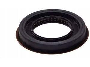 Сальник ступиці (вир-во Corteco)