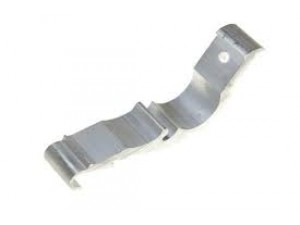 Кріплення крила (частина BPD-VO008S)