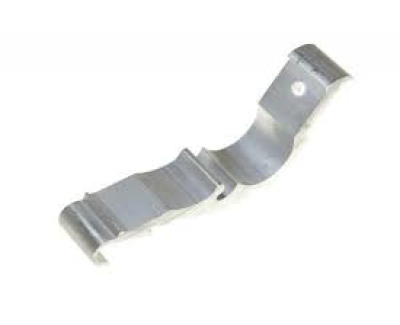 Кріплення крила (частина BPD-VO008S)