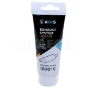 Герметик 0.2L (пр-во AXXIS)
