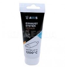 Герметик 0.2L (пр-во AXXIS)