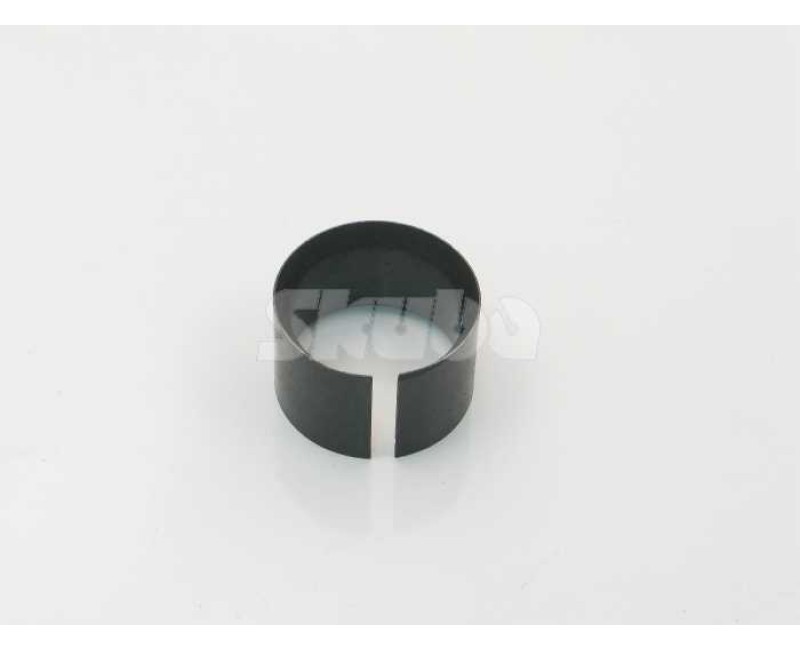 Втулка фаркопа RingFeder (вир-во Sampa)