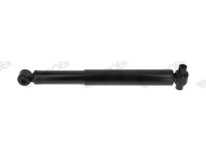 Амортізатор масляний (вир-во MONROE)