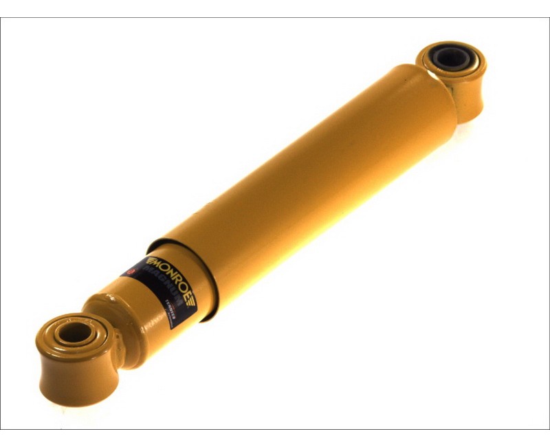 Амортизатор підв. причепа (L466-766) (вир-во Monroe Magnum)