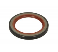 Сальник резиновый Кпп 90х125х12 ZF parts