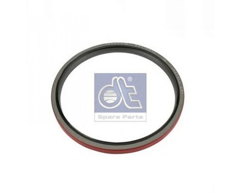 Задній сальник хвостовика 153х171, 3х13мм Renault Magnum (вир-во PAI)